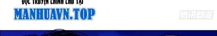 Giờ Ngọ Ba Khắc Chap 75 - Next Chap 76