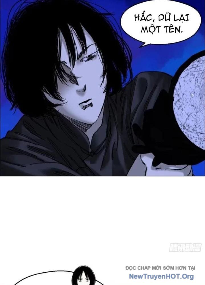 Giờ Ngọ Ba Khắc Chap 75 - Next Chap 76