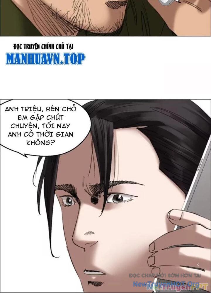 Giờ Ngọ Ba Khắc Chap 75 - Next Chap 76