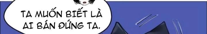 Giờ Ngọ Ba Khắc Chap 75 - Next Chap 76
