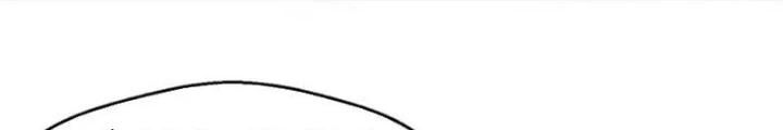 Giờ Ngọ Ba Khắc Chap 75 - Next Chap 76