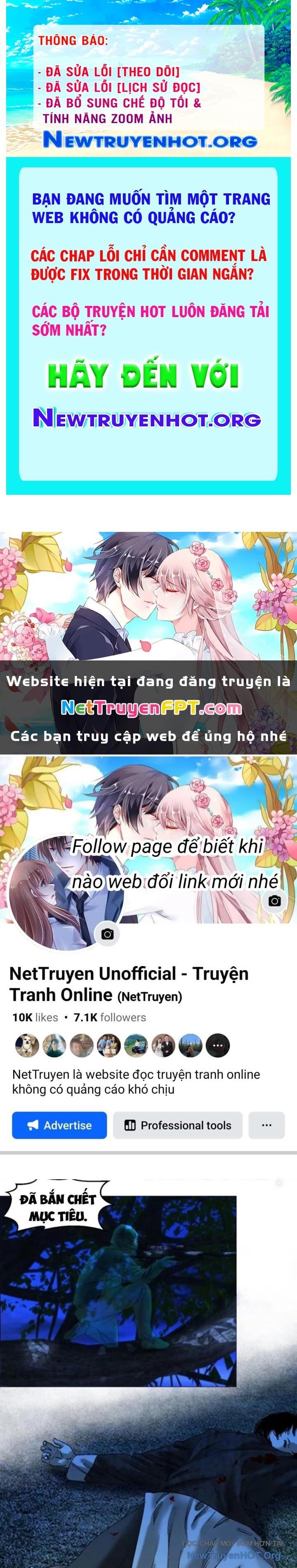 Giờ Ngọ Ba Khắc Chap 76 - Next Chap 77
