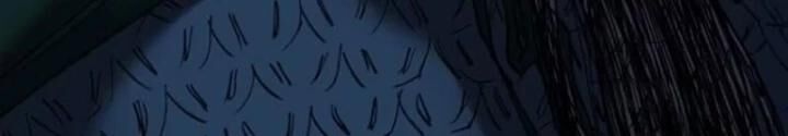 Giờ Ngọ Ba Khắc Chap 76 - Next Chap 77