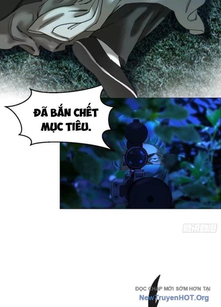 Giờ Ngọ Ba Khắc Chap 76 - Next Chap 77