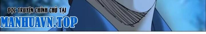 Giờ Ngọ Ba Khắc Chap 76 - Next Chap 77