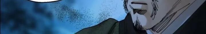 Giờ Ngọ Ba Khắc Chap 76 - Next Chap 77
