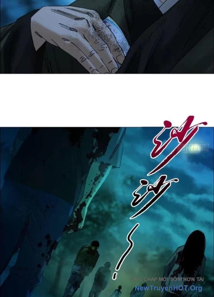 Giờ Ngọ Ba Khắc Chap 76 - Next Chap 77