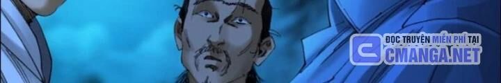 Giờ Ngọ Ba Khắc Chap 76 - Next Chap 77