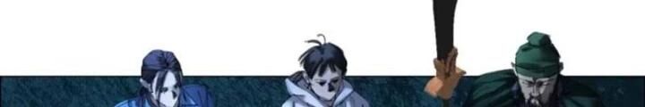 Giờ Ngọ Ba Khắc Chap 76 - Next Chap 77
