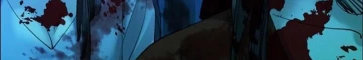 Giờ Ngọ Ba Khắc Chap 76 - Next Chap 77