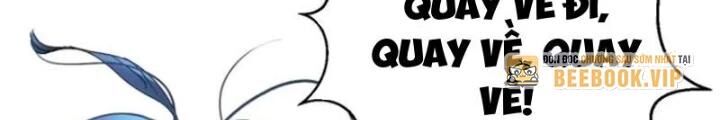 Giờ Ngọ Ba Khắc Chap 76 - Next Chap 77