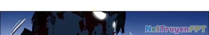 Giờ Ngọ Ba Khắc Chap 76 - Next Chap 77