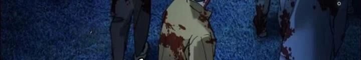 Giờ Ngọ Ba Khắc Chap 76 - Next Chap 77