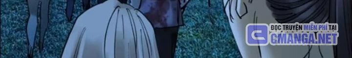 Giờ Ngọ Ba Khắc Chap 76 - Next Chap 77