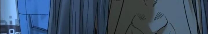 Giờ Ngọ Ba Khắc Chap 76 - Next Chap 77
