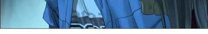 Giờ Ngọ Ba Khắc Chap 76 - Next Chap 77