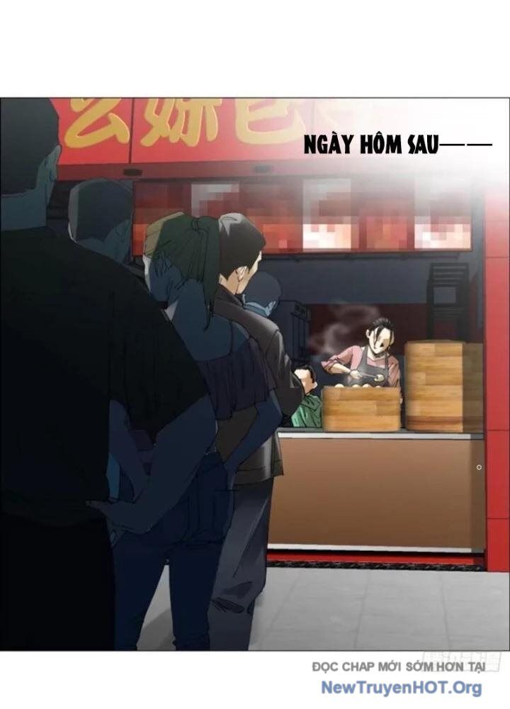 Giờ Ngọ Ba Khắc Chap 76 - Next Chap 77