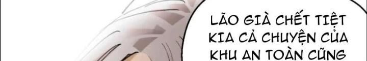 Giờ Ngọ Ba Khắc Chap 76 - Next Chap 77