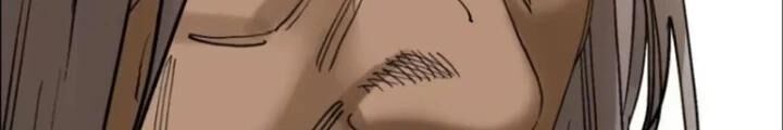 Giờ Ngọ Ba Khắc Chap 76 - Next Chap 77