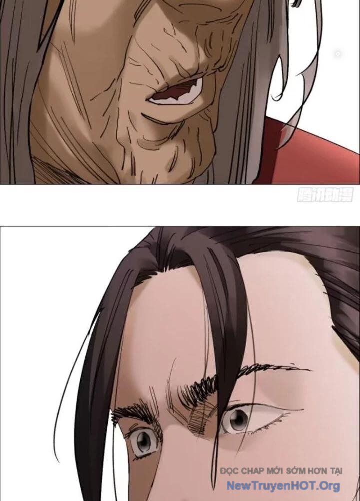 Giờ Ngọ Ba Khắc Chap 76 - Next Chap 77