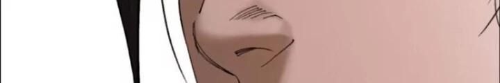 Giờ Ngọ Ba Khắc Chap 76 - Next Chap 77
