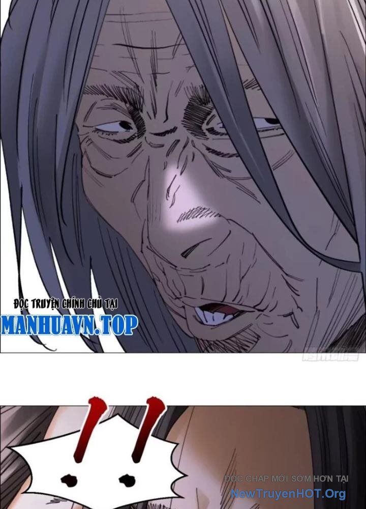 Giờ Ngọ Ba Khắc Chap 76 - Next Chap 77