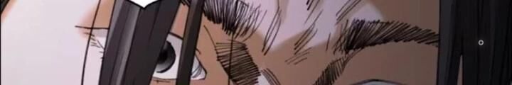 Giờ Ngọ Ba Khắc Chap 76 - Next Chap 77