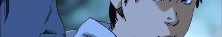 Giờ Ngọ Ba Khắc Chap 76 - Next Chap 77