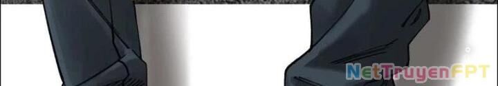 Giờ Ngọ Ba Khắc Chap 77 - Next Chap 78
