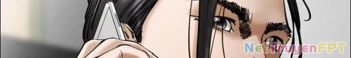 Giờ Ngọ Ba Khắc Chap 77 - Next Chap 78