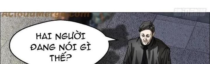 Giờ Ngọ Ba Khắc Chap 77 - Next Chap 78