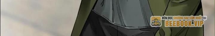 Giờ Ngọ Ba Khắc Chap 77 - Next Chap 78