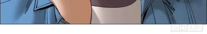 Giờ Ngọ Ba Khắc Chap 77 - Next Chap 78