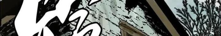 Giờ Ngọ Ba Khắc Chap 77 - Next Chap 78