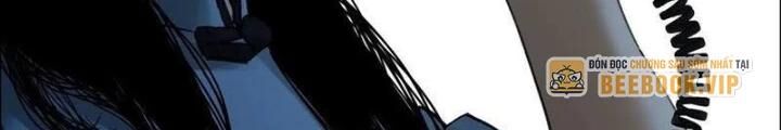 Giờ Ngọ Ba Khắc Chap 77 - Next Chap 78