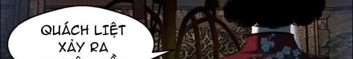 Giờ Ngọ Ba Khắc Chap 77 - Next Chap 78