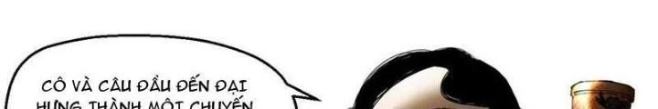 Giờ Ngọ Ba Khắc Chap 77 - Next Chap 78