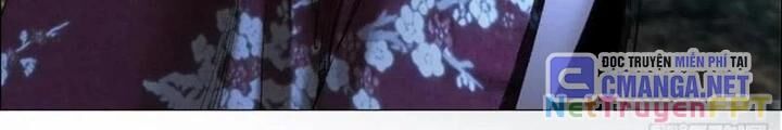 Giờ Ngọ Ba Khắc Chap 77 - Next Chap 78