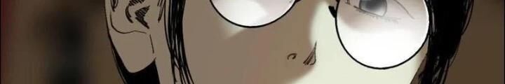 Giờ Ngọ Ba Khắc Chap 77 - Next Chap 78