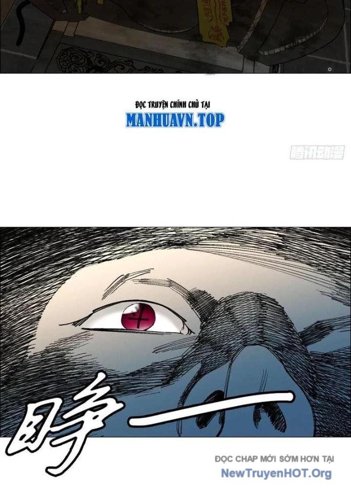 Giờ Ngọ Ba Khắc Chap 77 - Next Chap 78