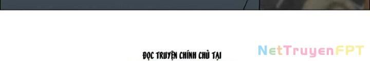Giờ Ngọ Ba Khắc Chap 77 - Next Chap 78