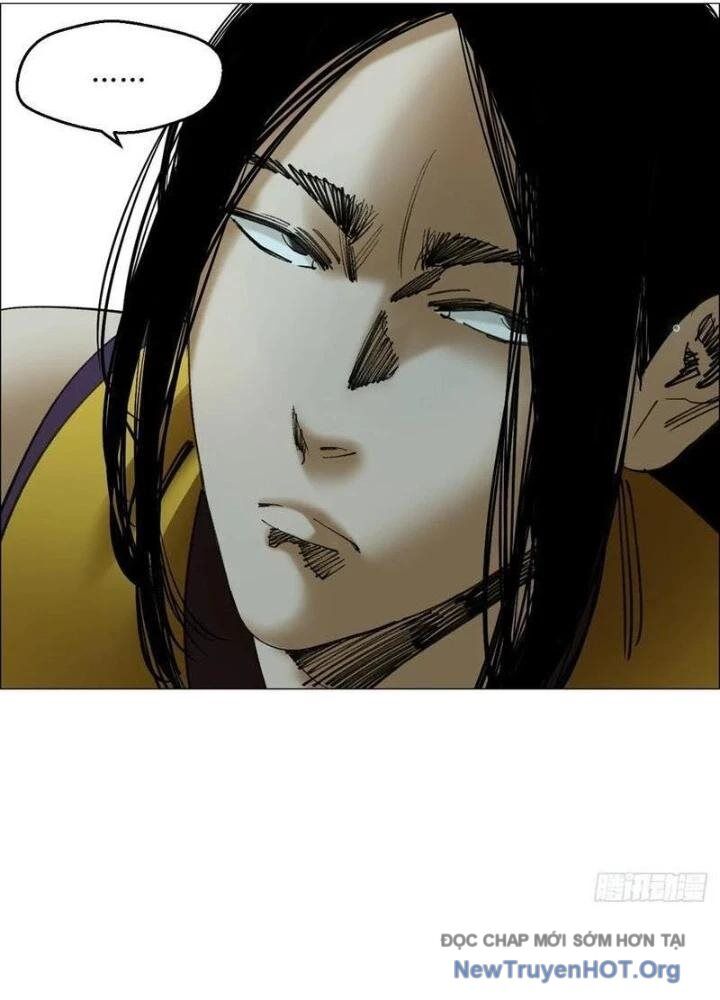 Giờ Ngọ Ba Khắc Chap 77 - Next Chap 78