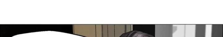 Giờ Ngọ Ba Khắc Chap 77 - Next Chap 78