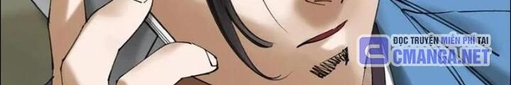 Giờ Ngọ Ba Khắc Chap 77 - Next Chap 78