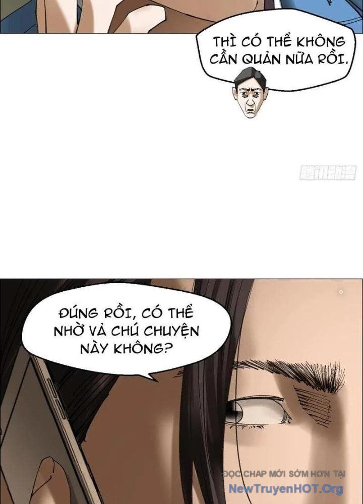 Giờ Ngọ Ba Khắc Chap 77 - Next Chap 78