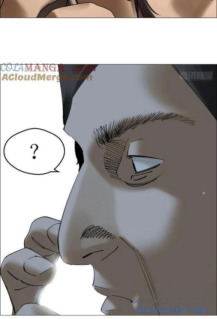 Giờ Ngọ Ba Khắc Chap 77 - Next Chap 78