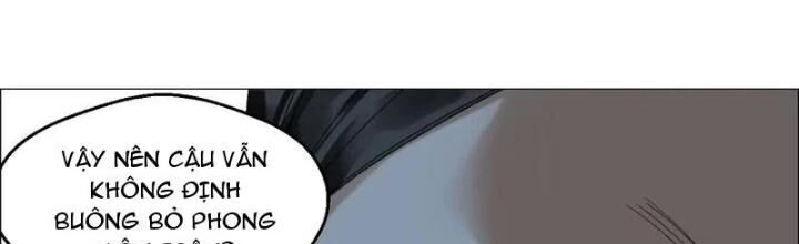 Giờ Ngọ Ba Khắc Chap 78 - Next Chap 79