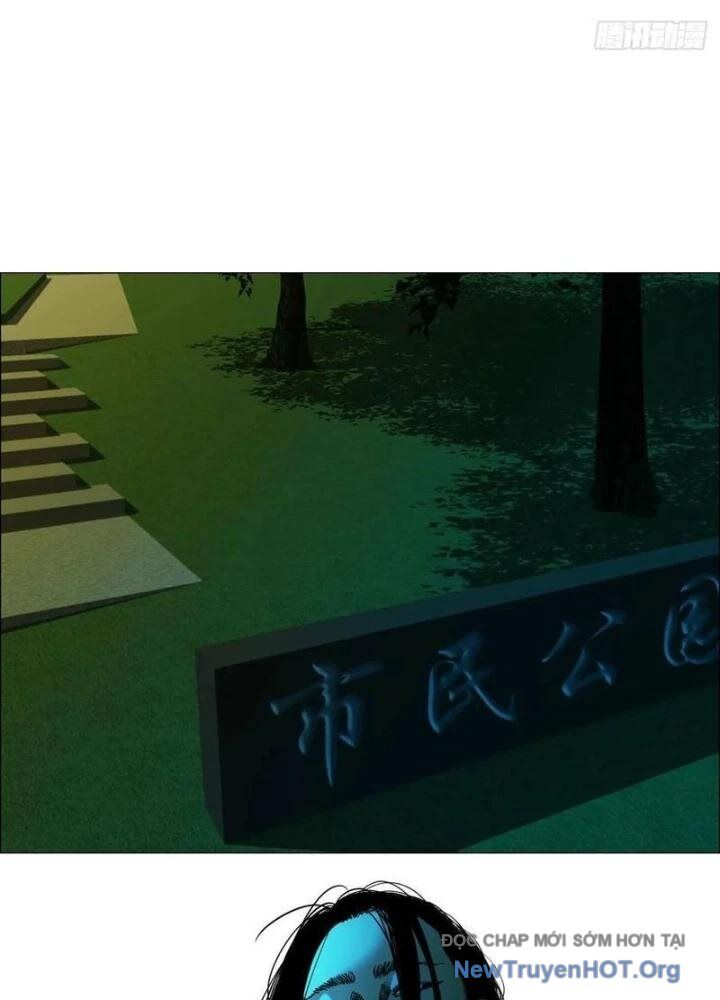 Giờ Ngọ Ba Khắc Chap 78 - Next Chap 79