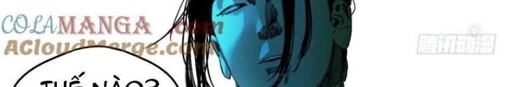 Giờ Ngọ Ba Khắc Chap 78 - Next Chap 79