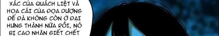 Giờ Ngọ Ba Khắc Chap 78 - Next Chap 79